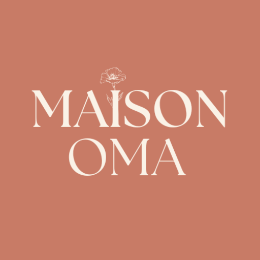 Maison OMA