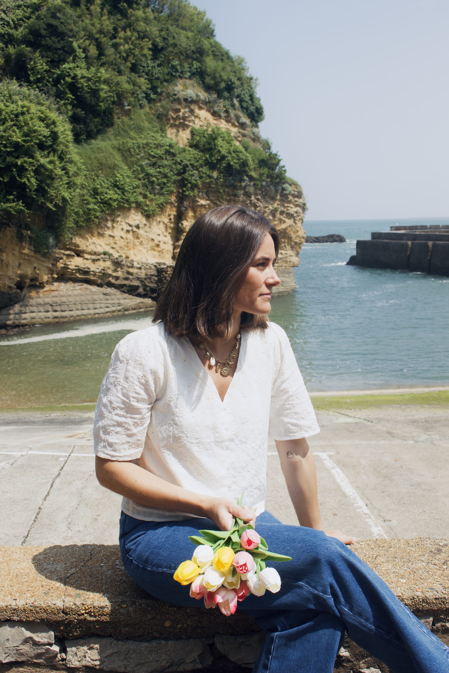 Blouse Ana – Image 6