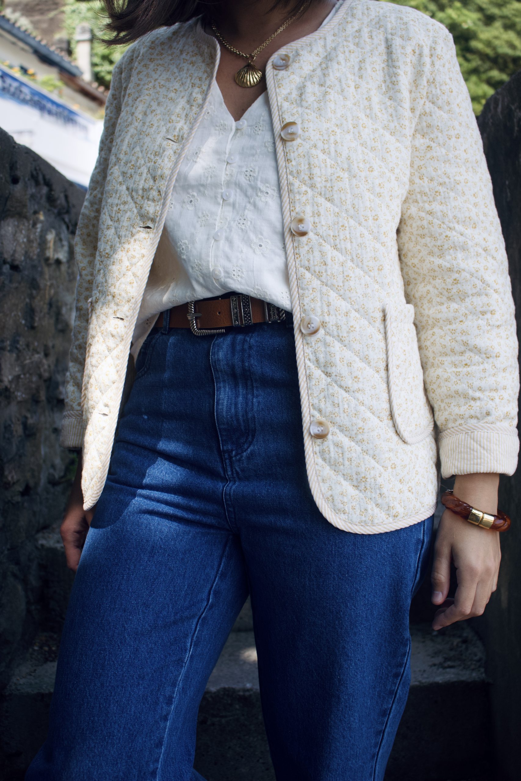 Veste Paula – Image 5