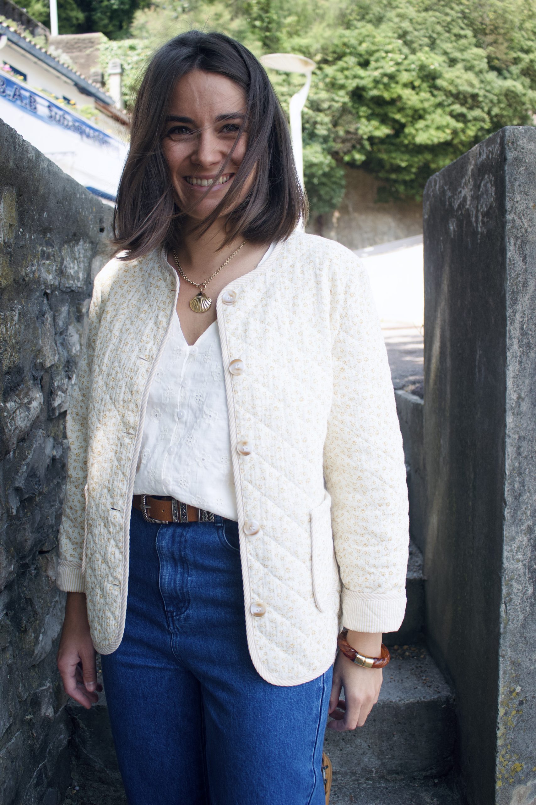 Veste Paula – Image 6