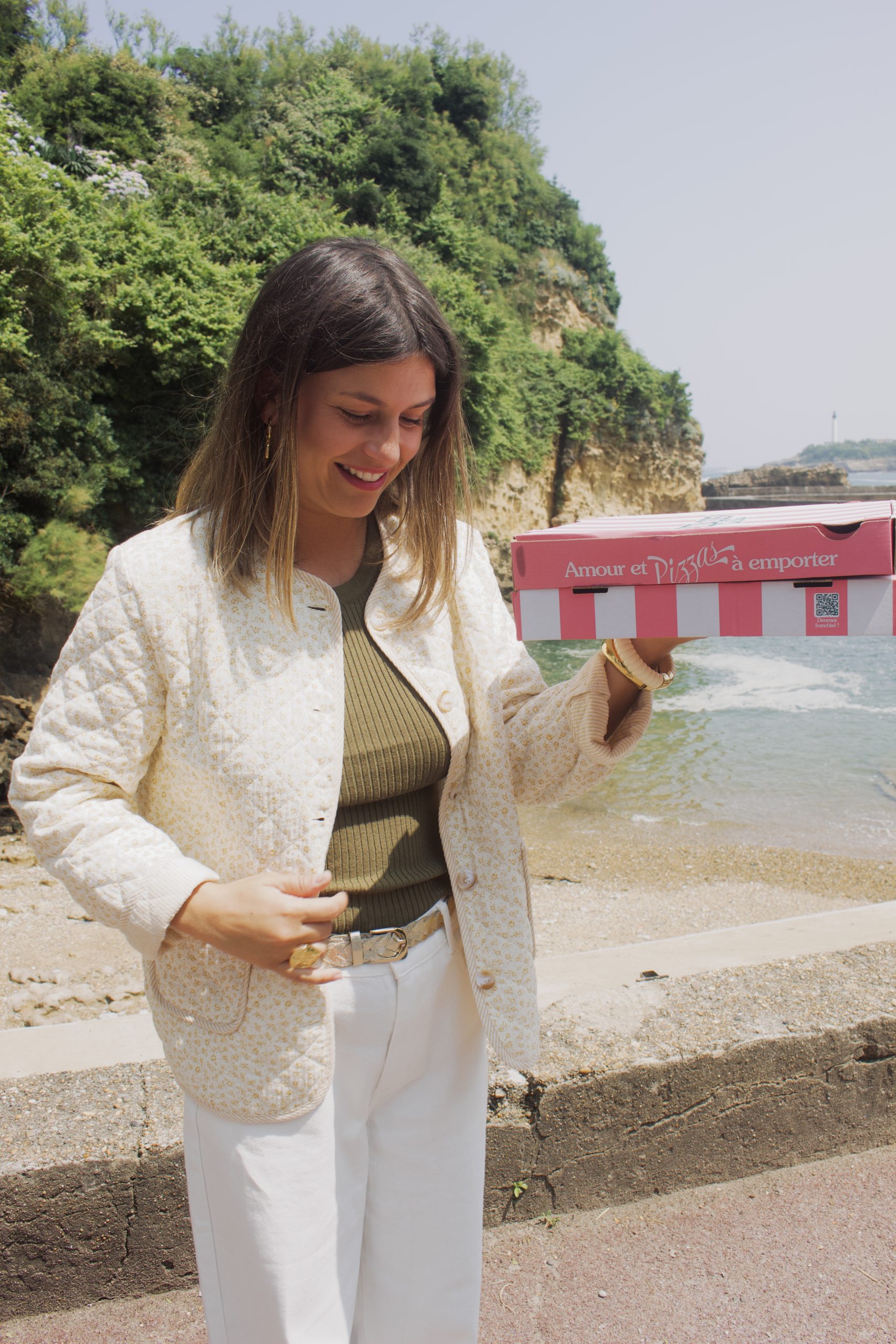 Veste Paula – Image 4
