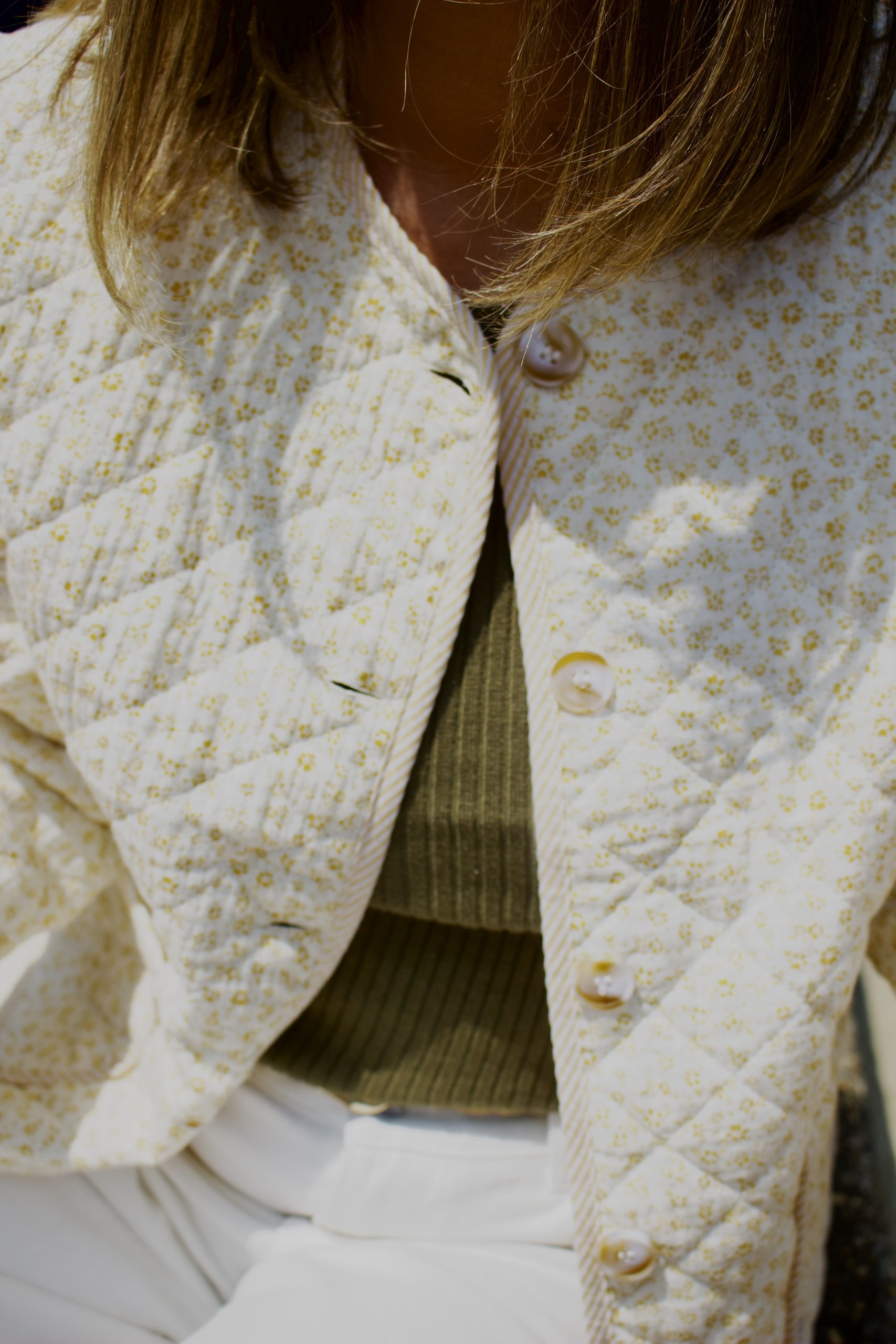 Veste Paula – Image 7