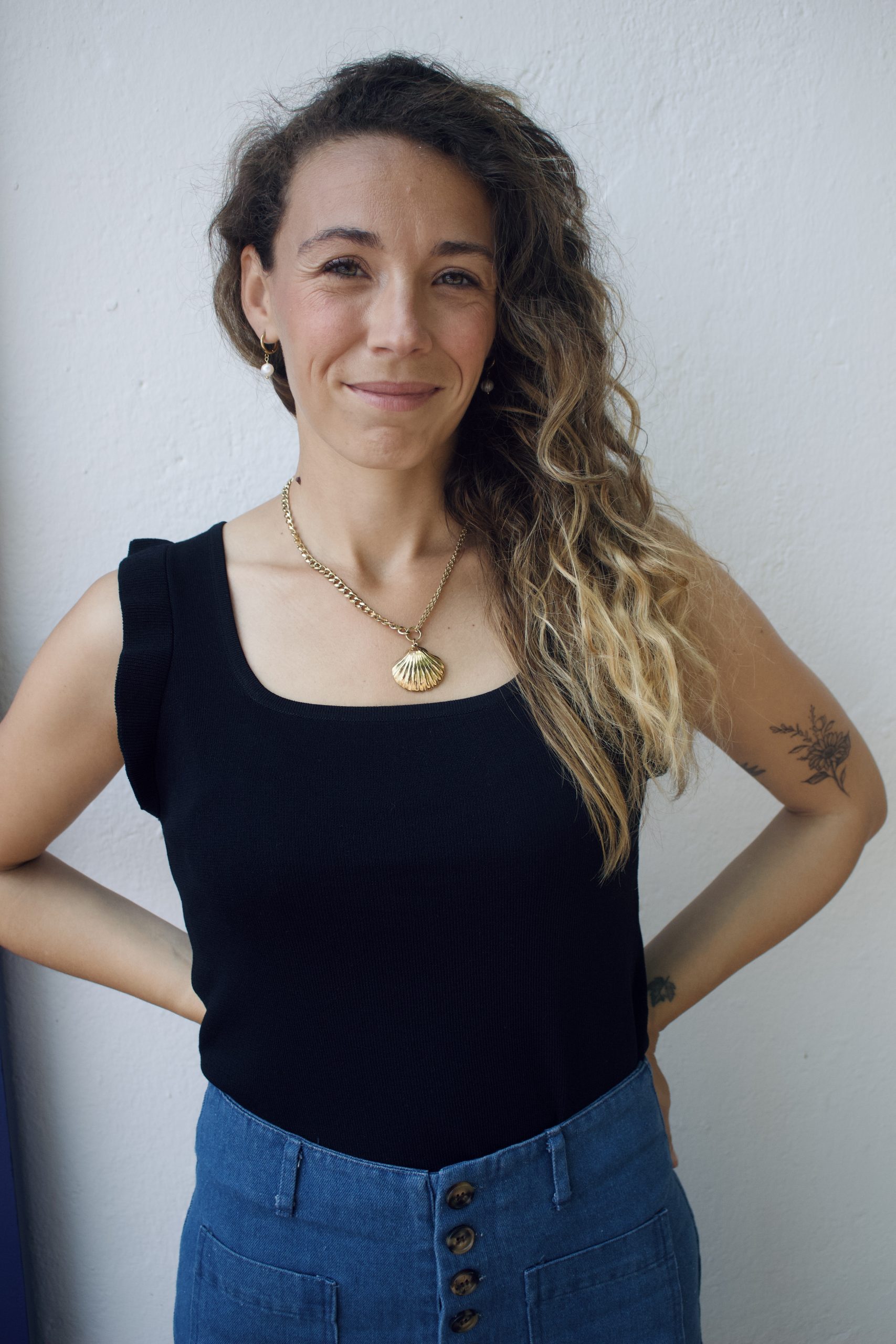 Top Jules – Image 4