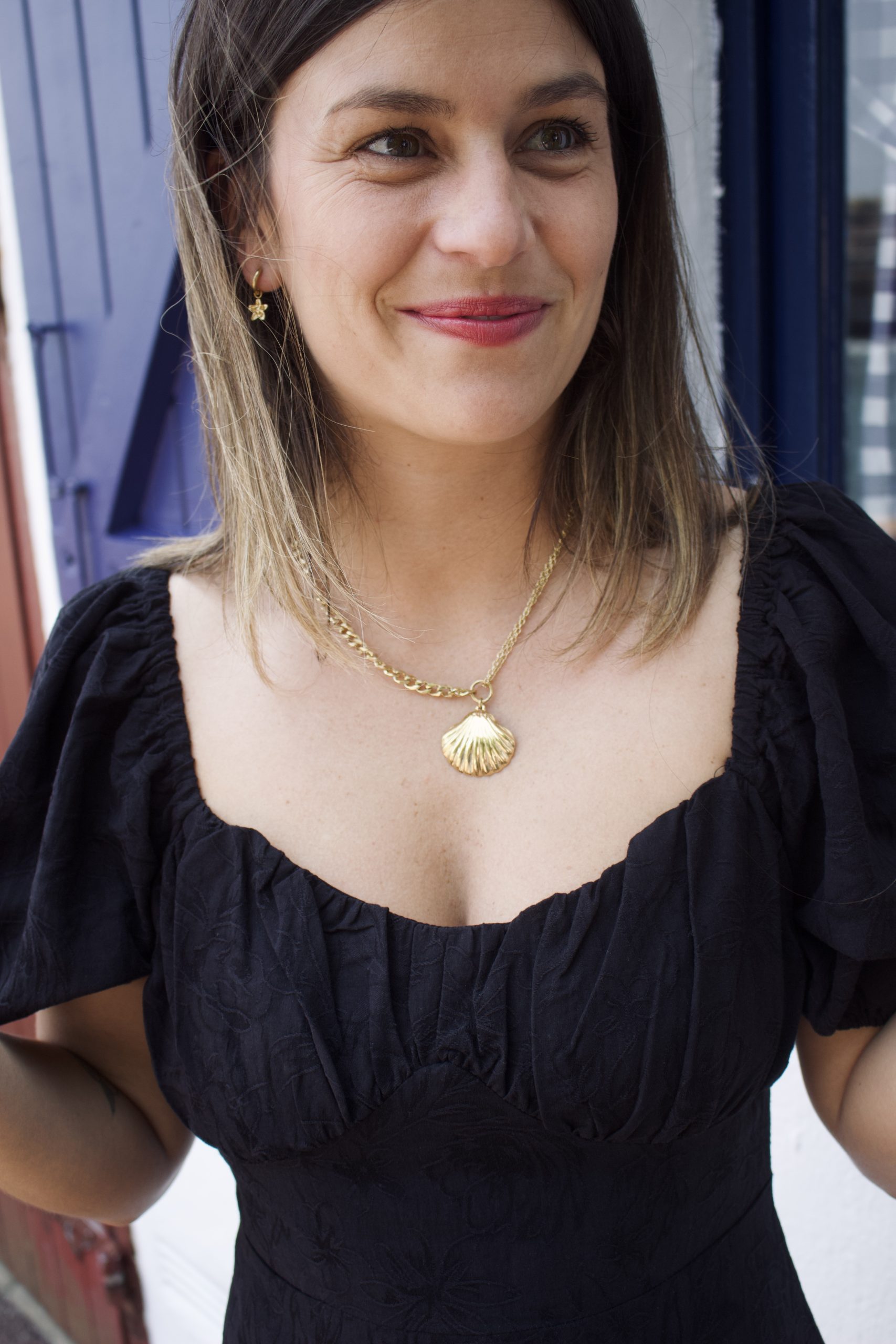 Robe Lina – Image 3