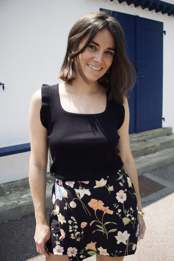 Top Jules