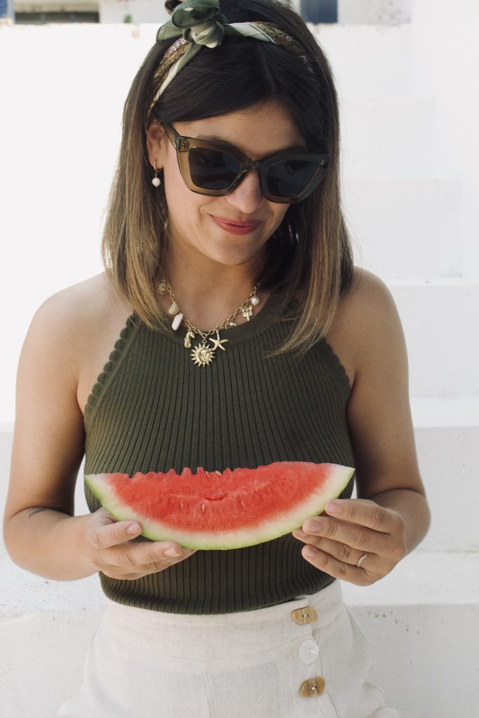 Top Milo
