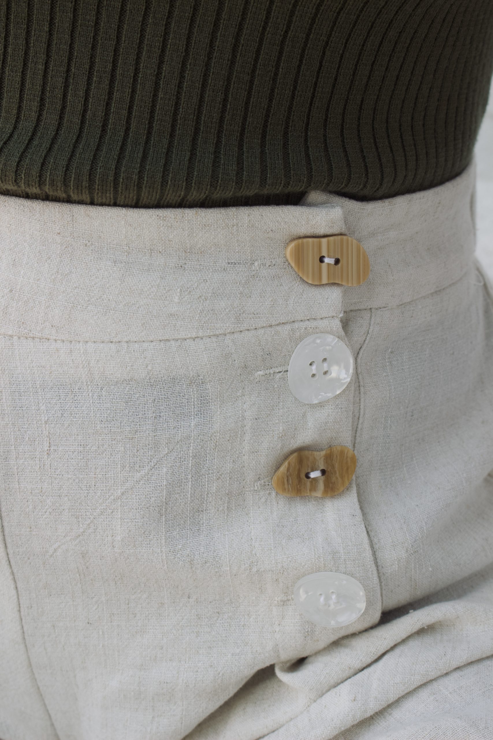Pantalon Victor – Image 3
