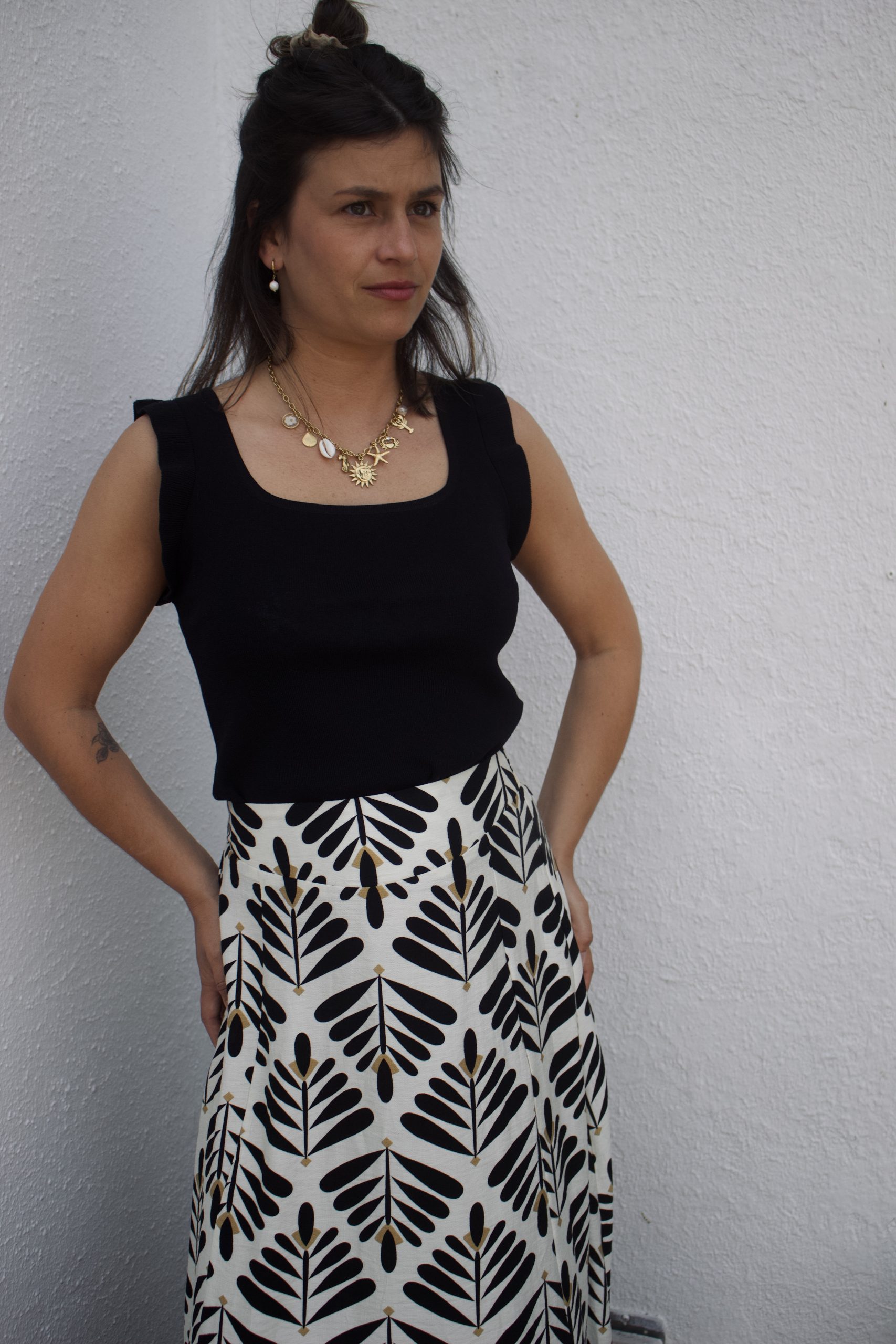 Top Jules – Image 2