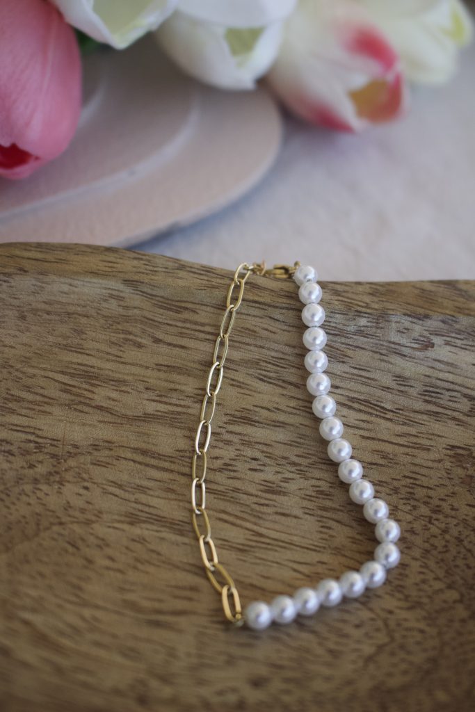 Bracelet Jean