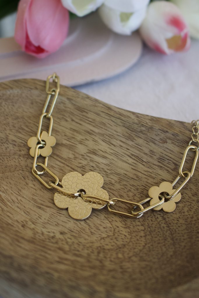 Bracelet Paul