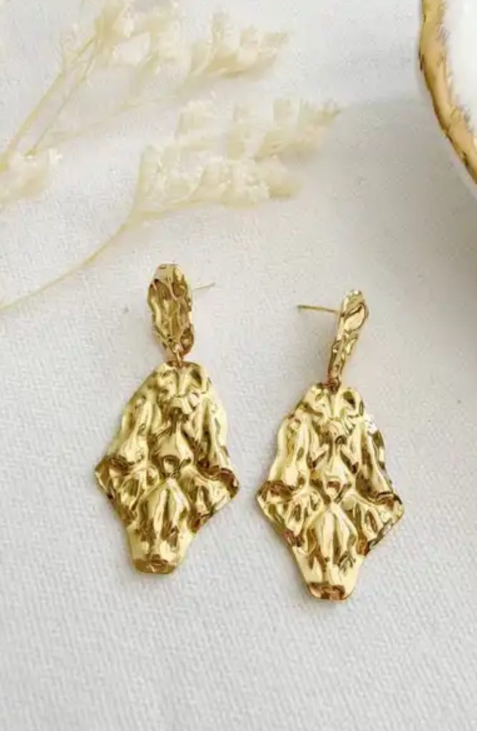 Boucles Maria