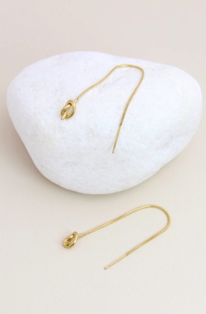 Boucles Camille