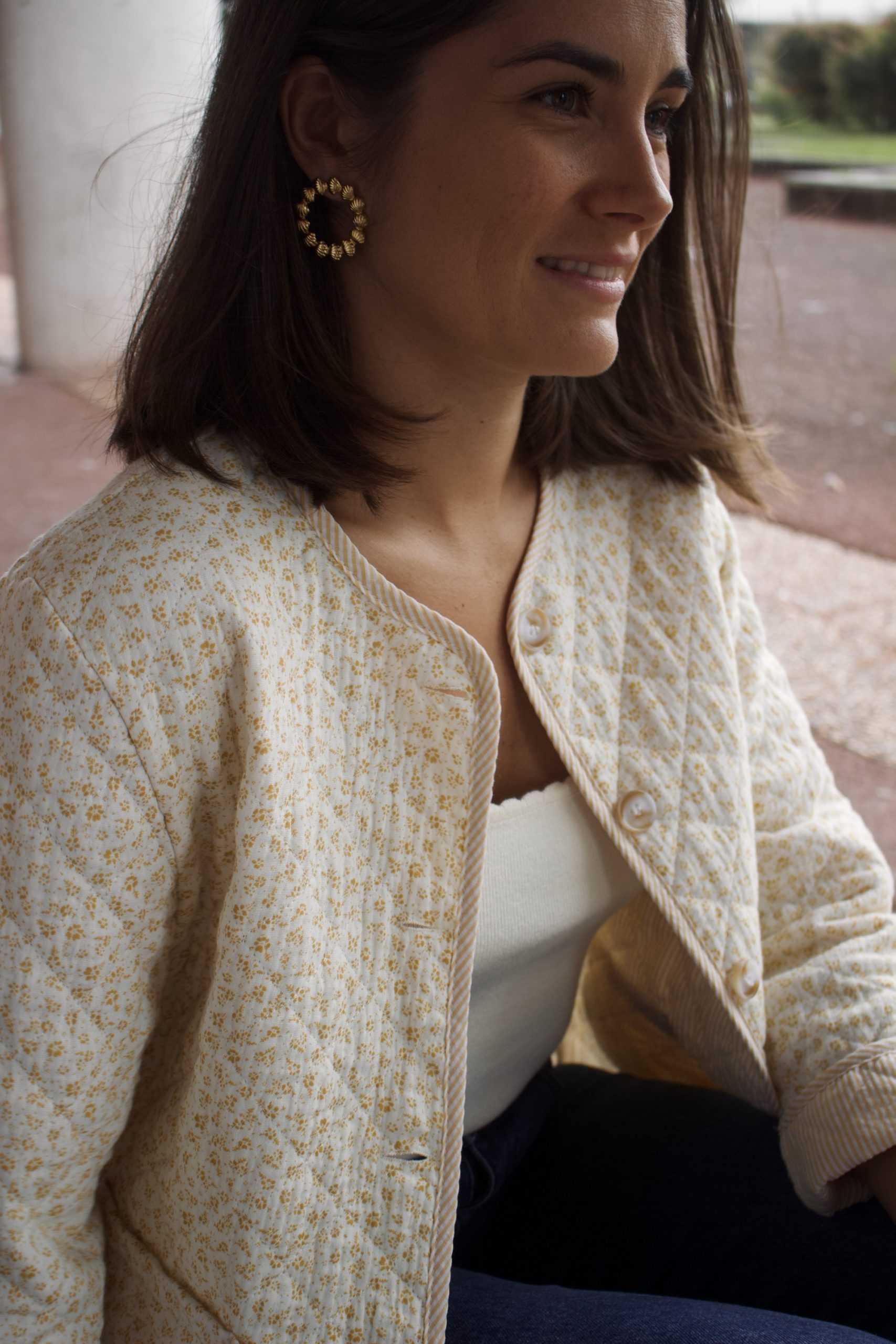 Veste Paula – Image 2