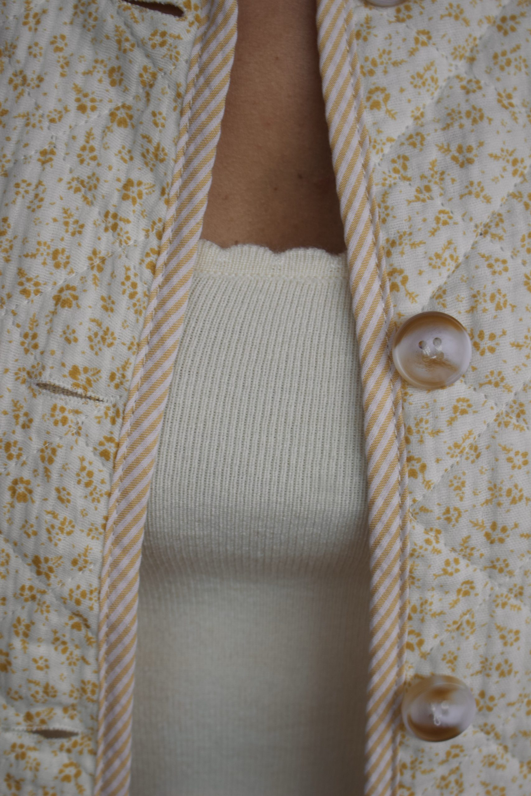 Veste Paula – Image 3