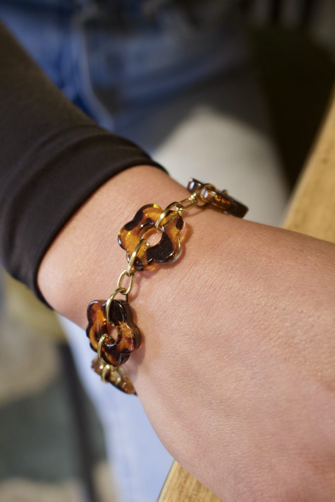 Bracelet Louis