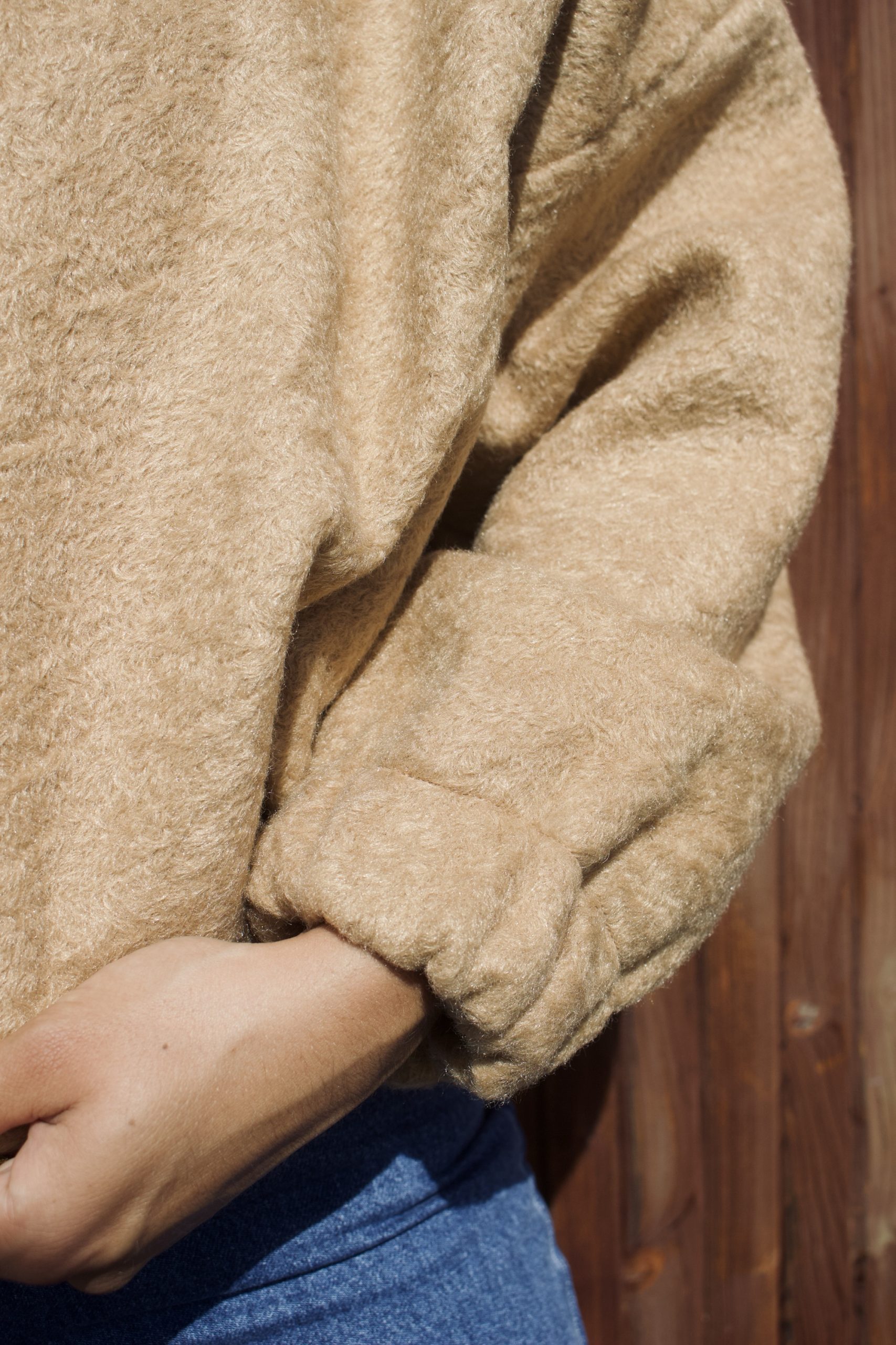 Veste Hazel – Image 6