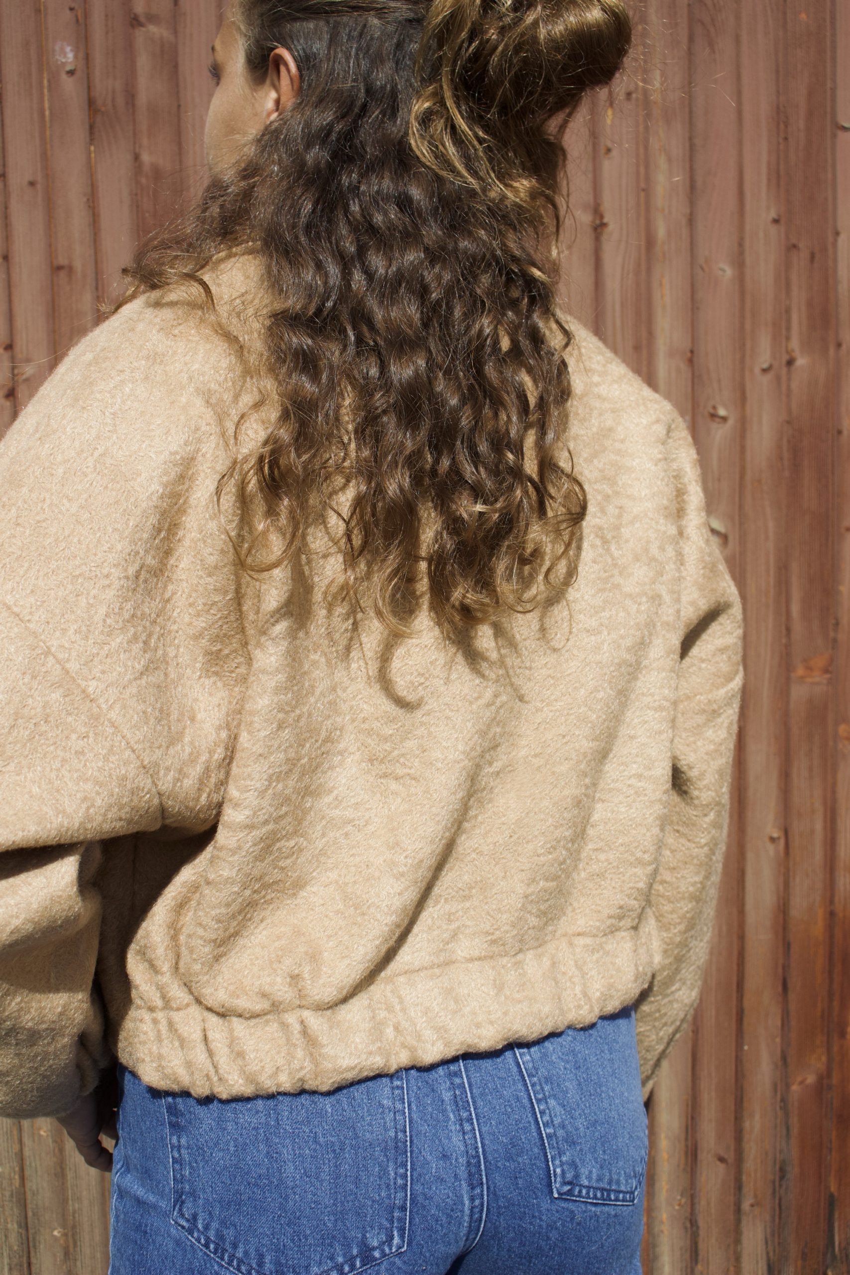 Veste Hazel – Image 7