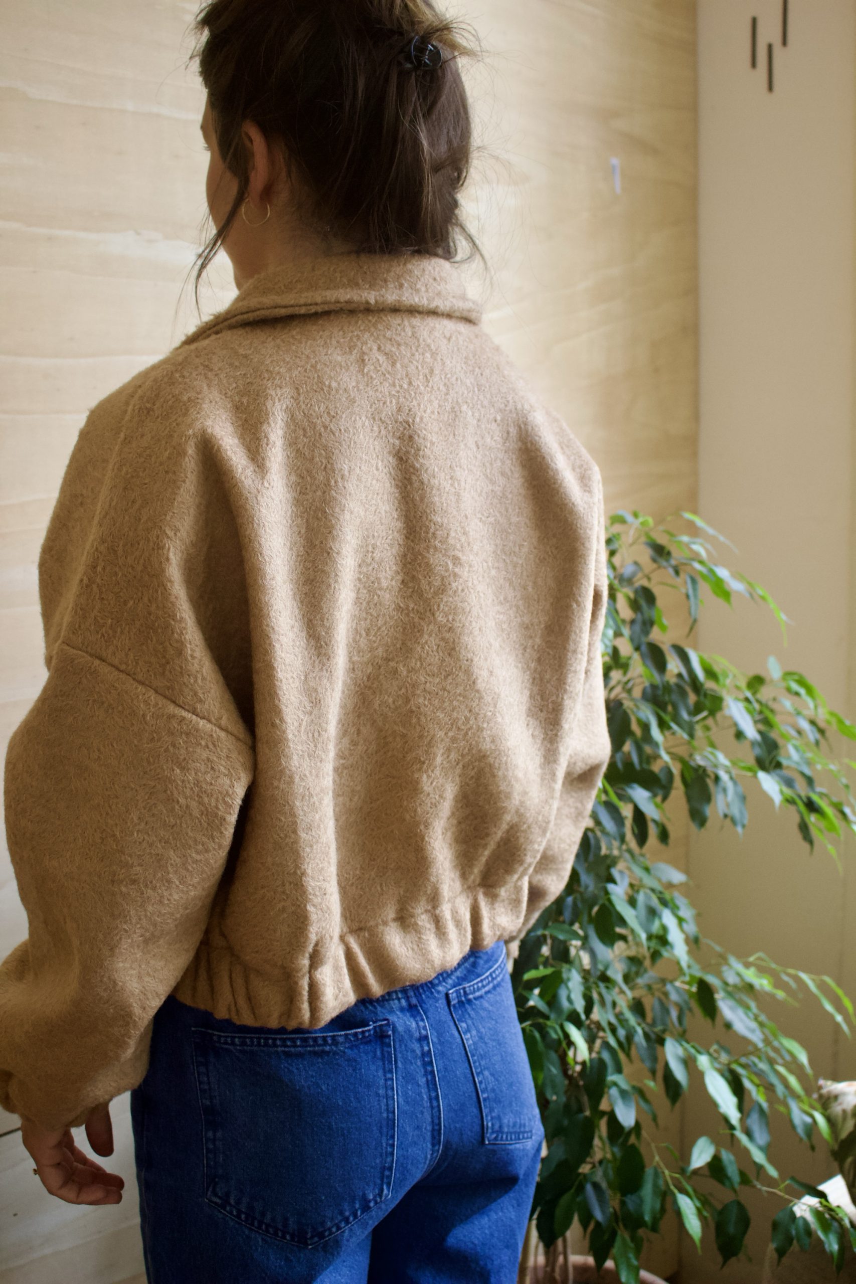 Veste Hazel – Image 3