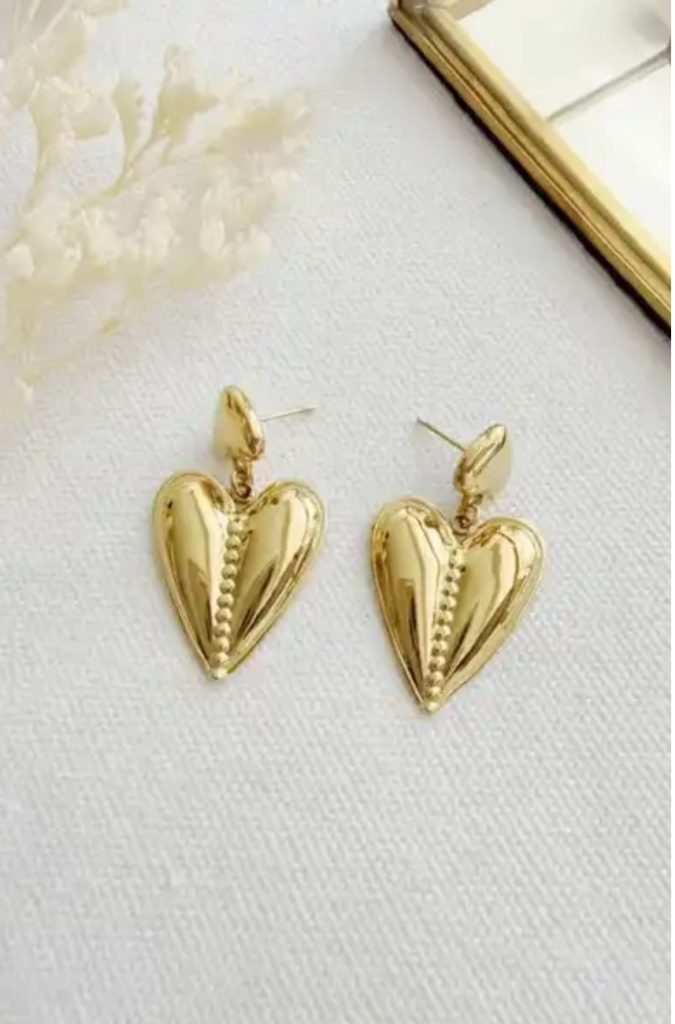 Boucles Ana