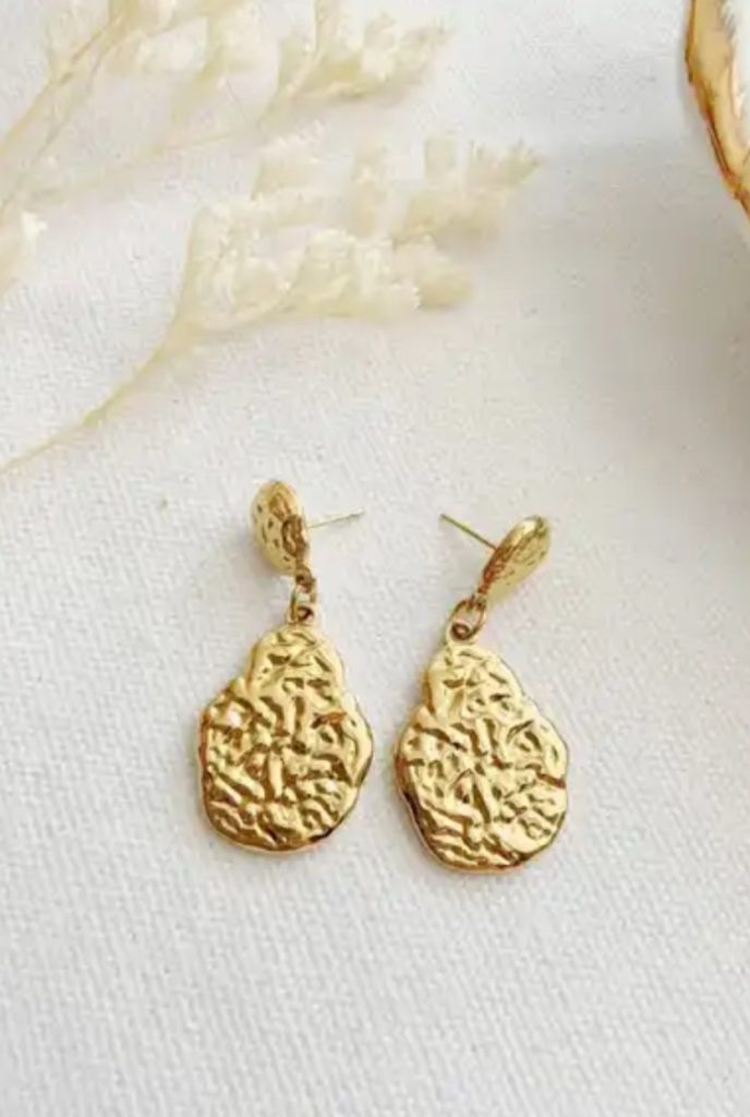 Boucles Mila