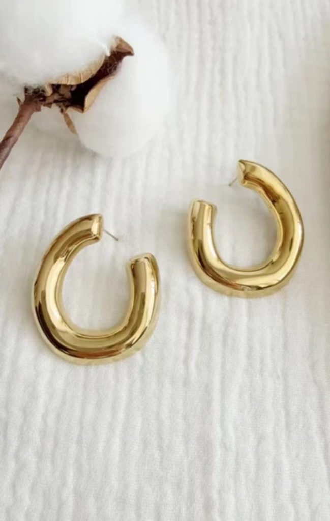 Boucles Gala