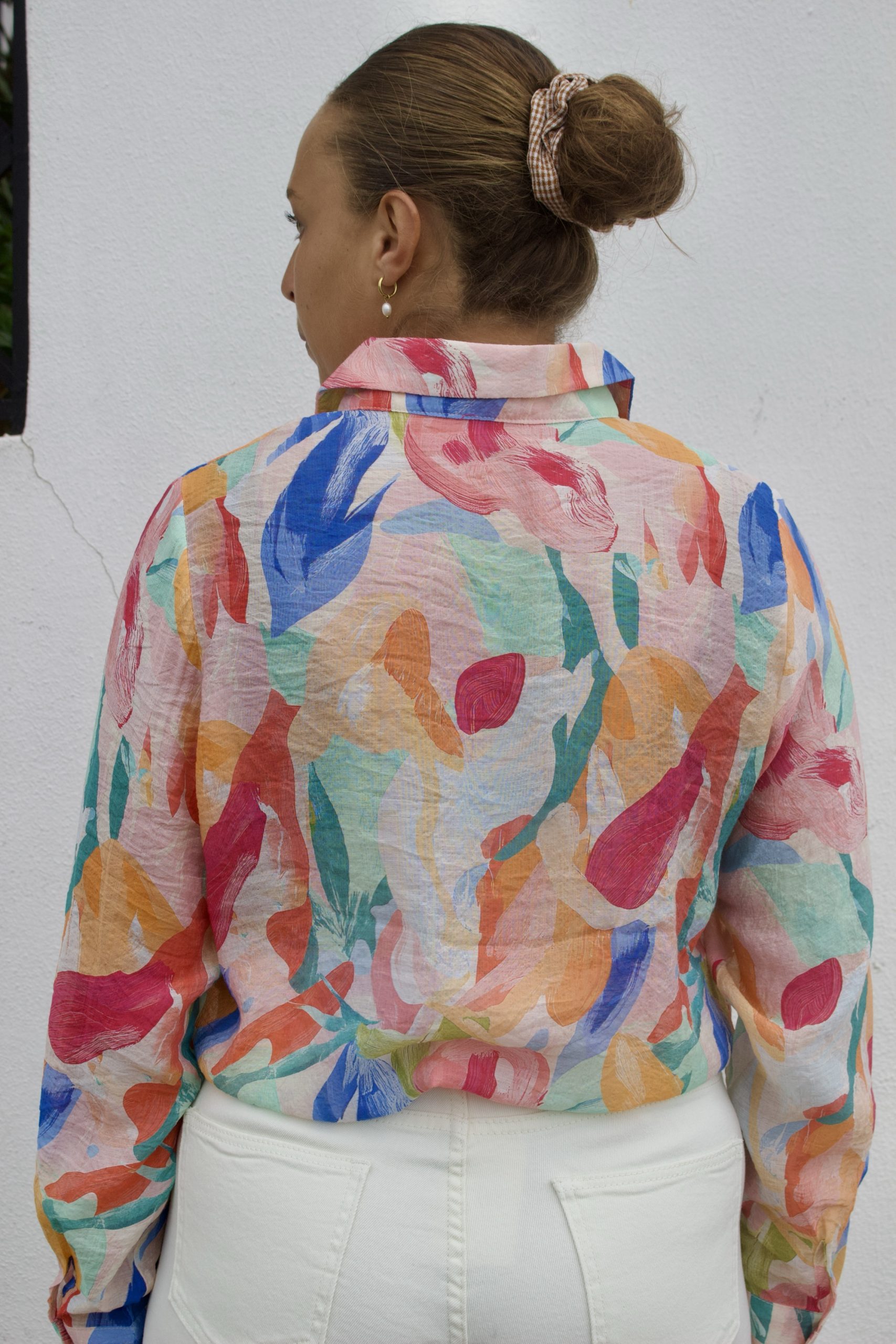 Chemise Emy – Image 3