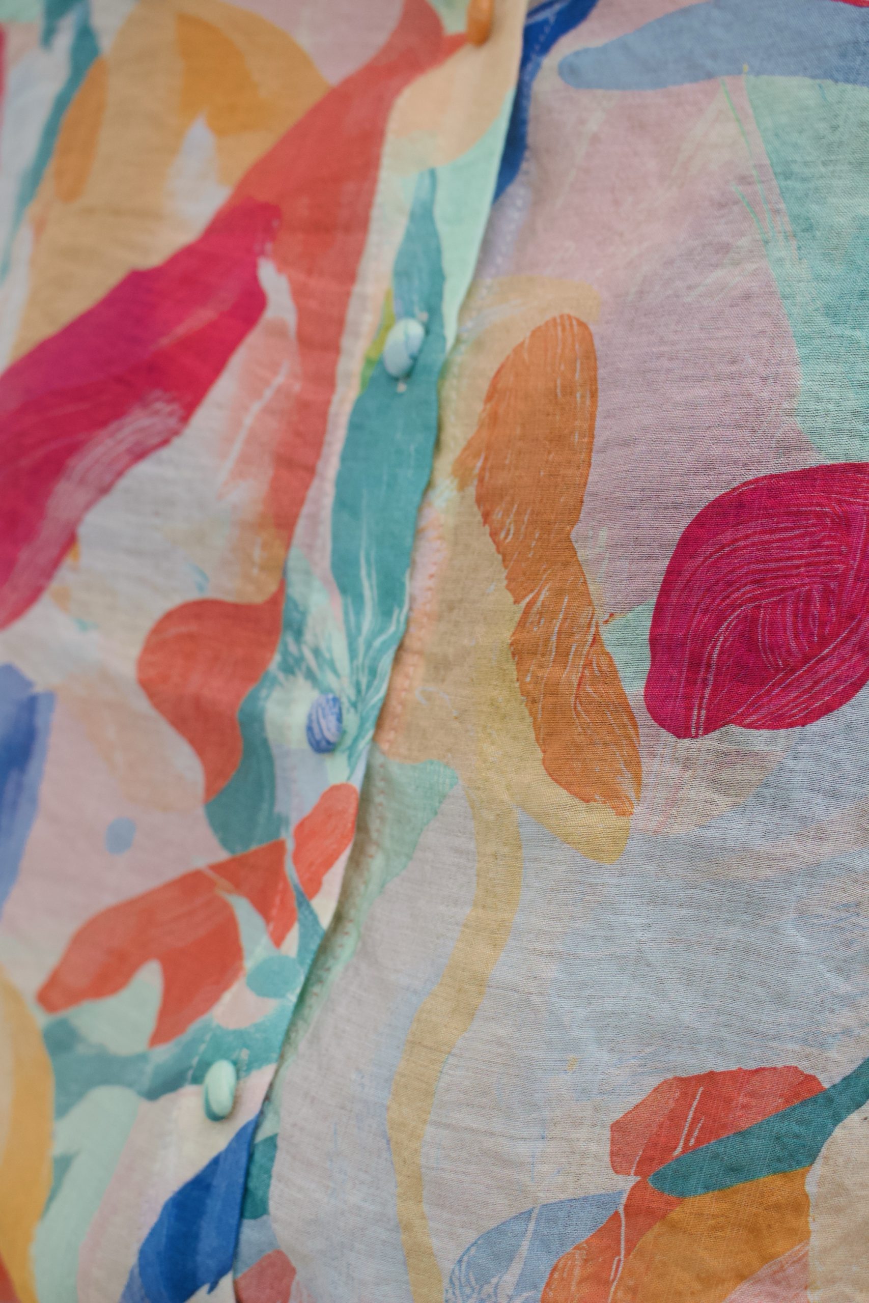 Chemise Emy – Image 5