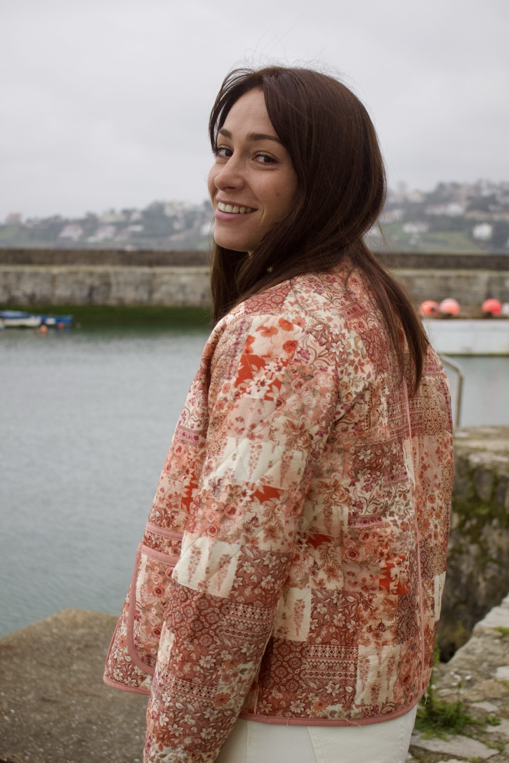 Veste Annie – Image 2