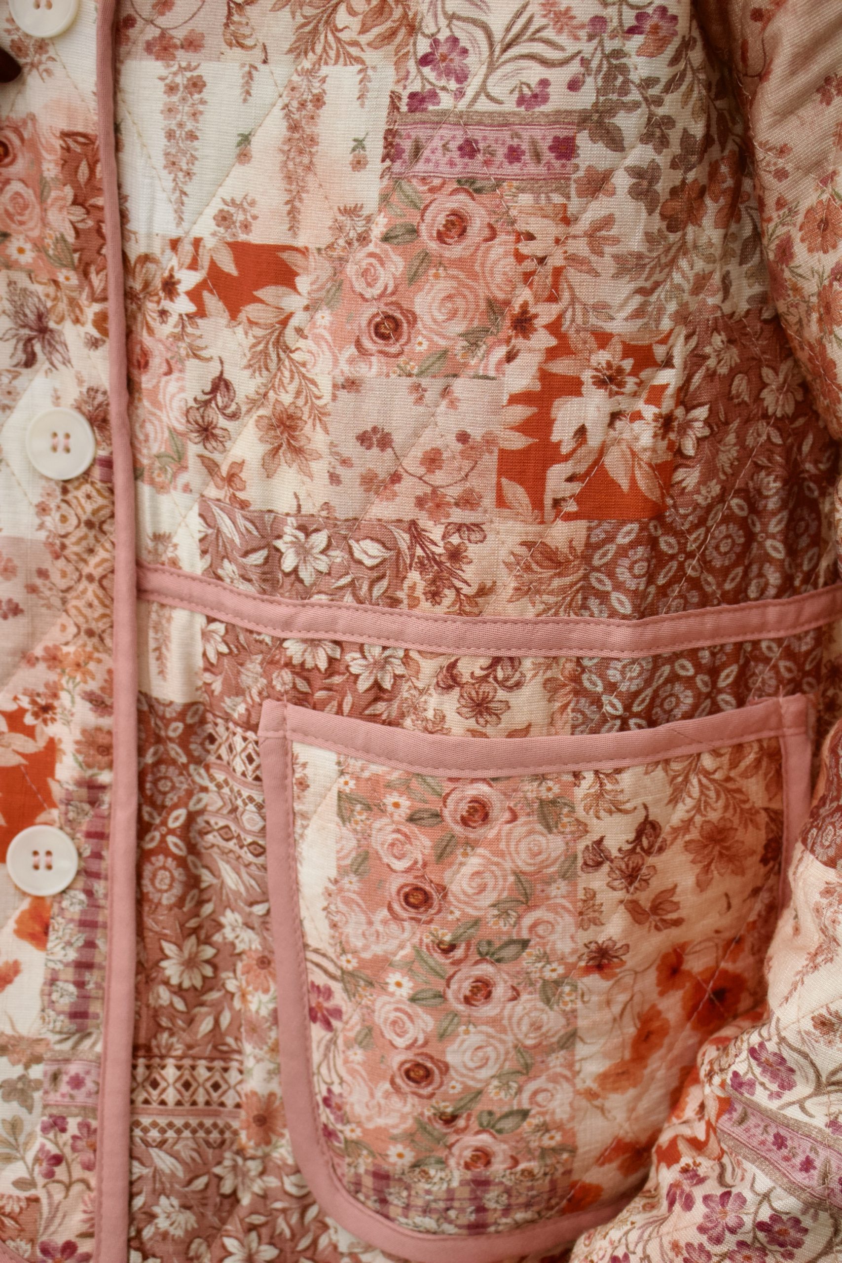 Veste Annie – Image 4