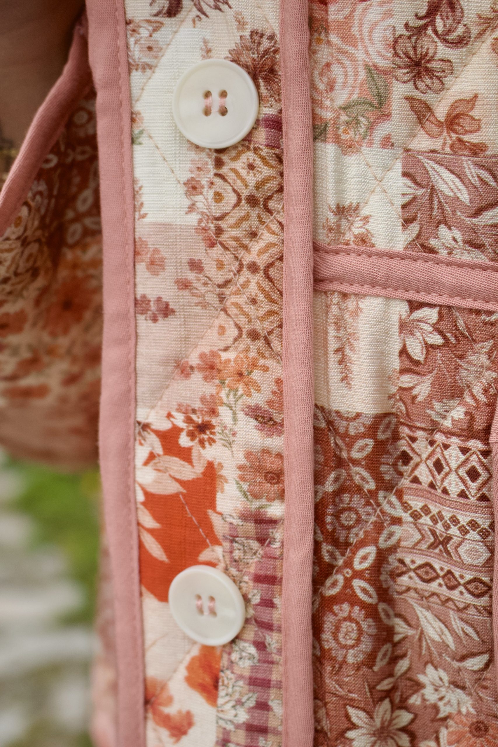 Veste Annie – Image 3